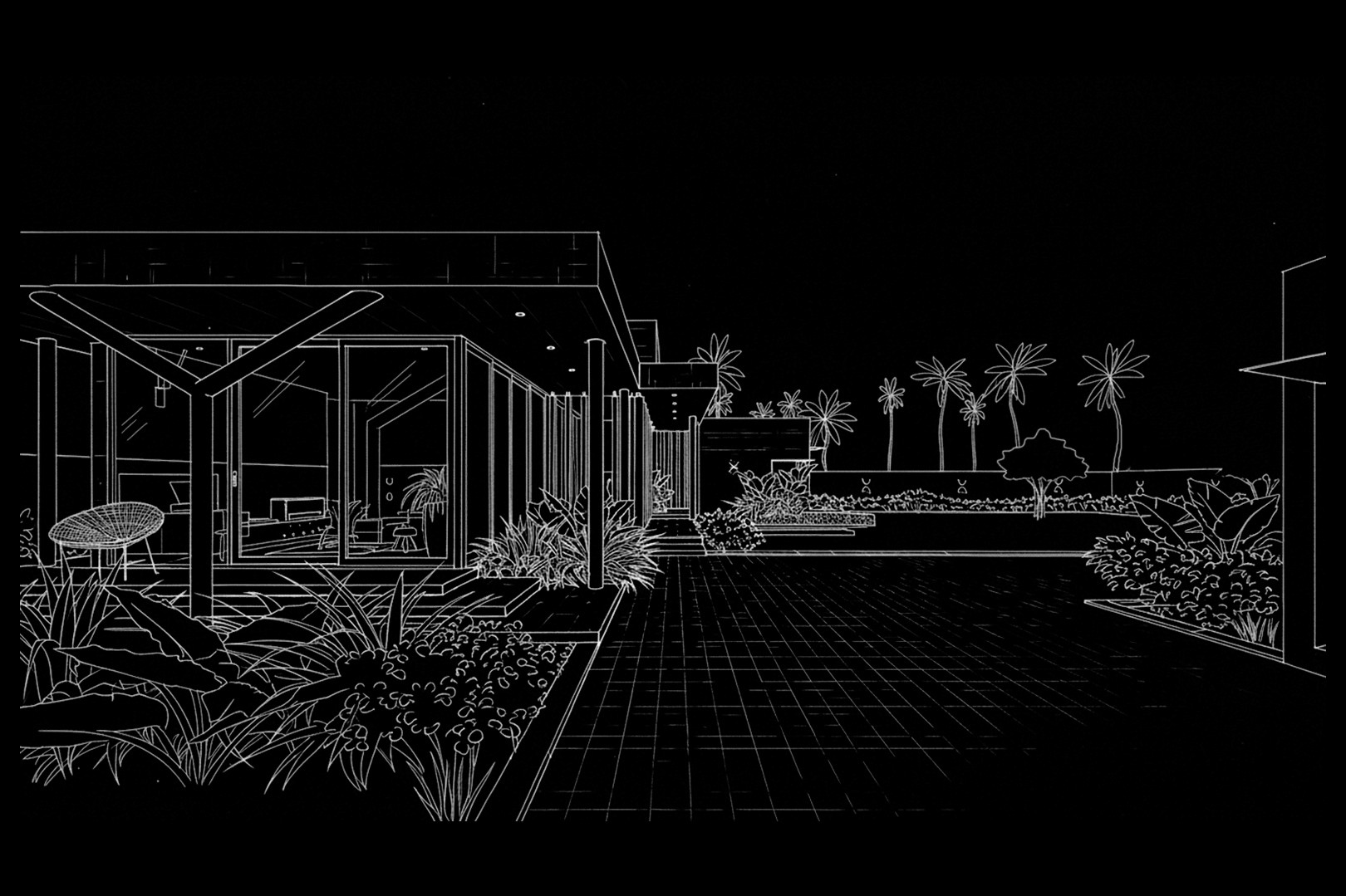 work image 02