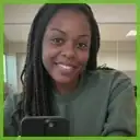 Clara Price