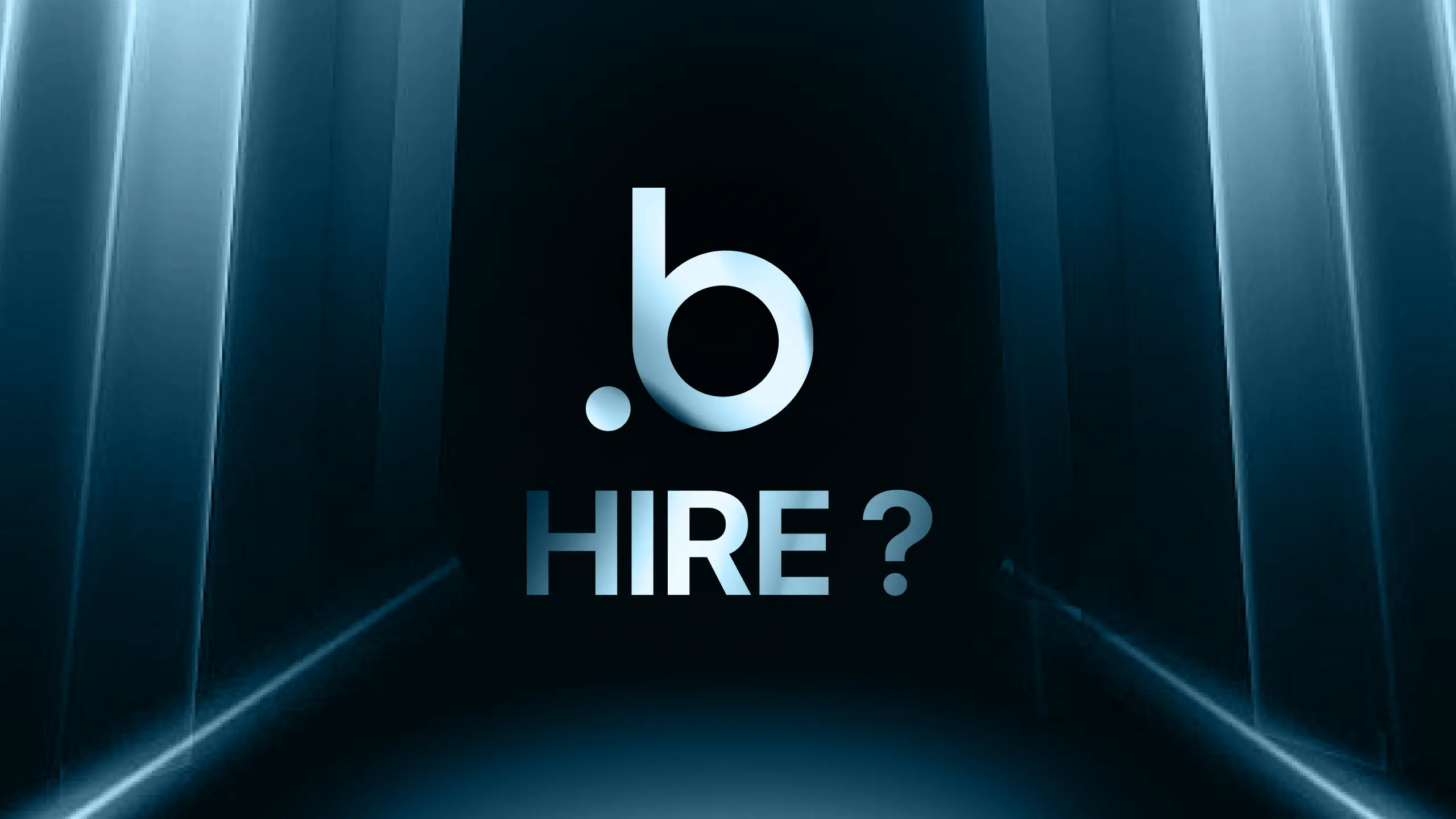 when-to-hire-bubble-agency