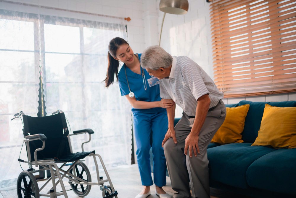 太陽能光伏發電系統工程 可再生能源系統 太陽能系統服務 可再生能源上網電價計劃 村屋太陽能發電系統 太陽能解決方案 太陽能發電系統 零投資太陽能計劃 太陽能安裝 太陽能維護 香港太陽能 太陽能公司 太陽能供應商 太陽能專家 綠色能源解決方案 商業太陽能 村屋太陽能 太陽能工程 天台太陽能工程 裝太陽能要多少錢 香港沒有哪種可再生能源 太陽能自用 需要申請嗎 違建可以裝太陽能板嗎 太陽能光伏系統安裝指南 太陽能板小型工程 安裝太陽能板壞處 安裝太陽能板費用 太陽能板安裝方法 太陽能板安裝指引 安裝太陽能板注意事項 村屋太陽能板屋宇署