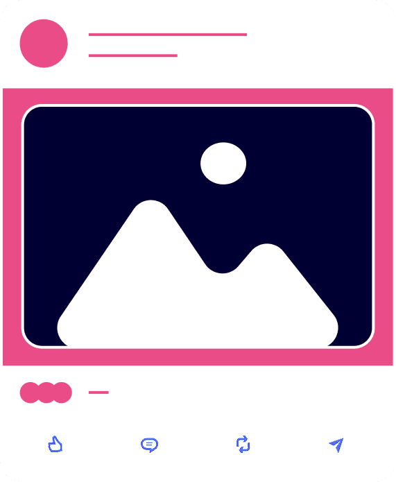 Content Creation service icon