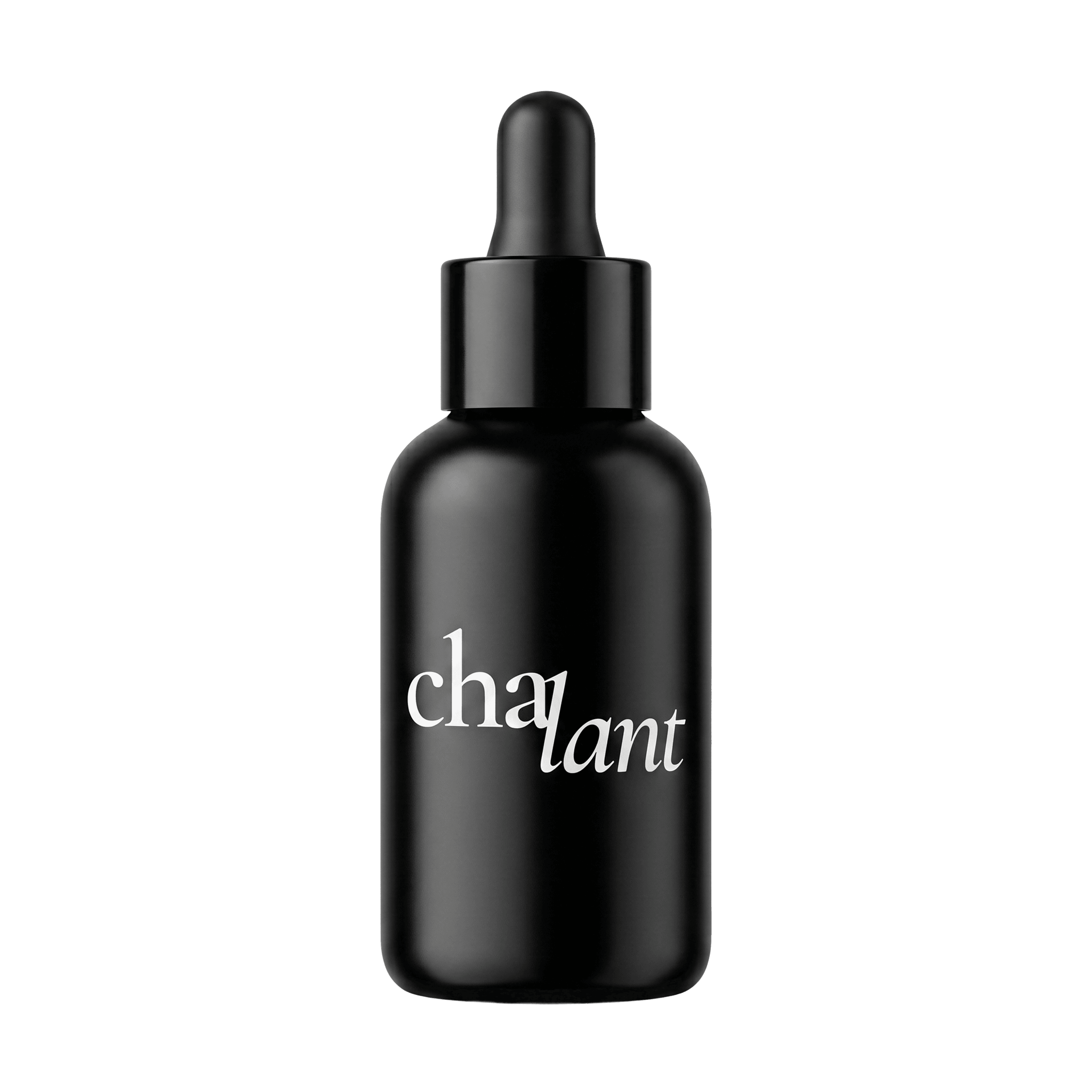 Niacinamide Pore-Refining Serum