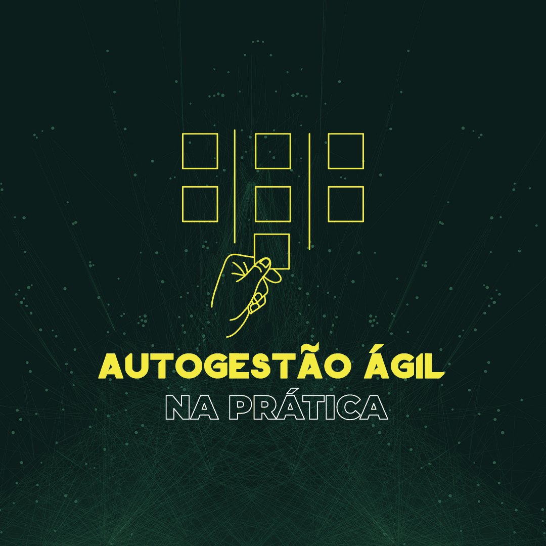 Curso Autogestão Ágil e Produtividade - aprendeai