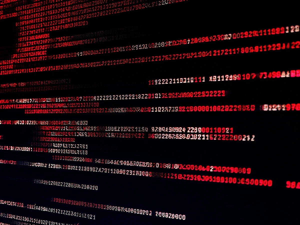Observability helps teams prevent outages instead of reacting to them.