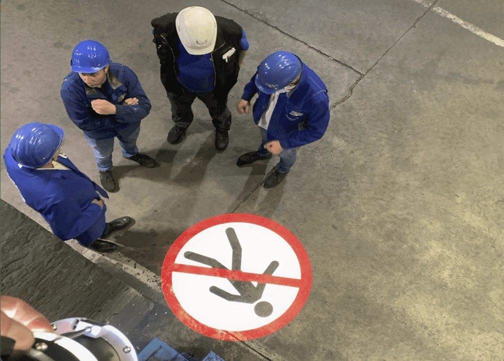 photo by unsplash.com