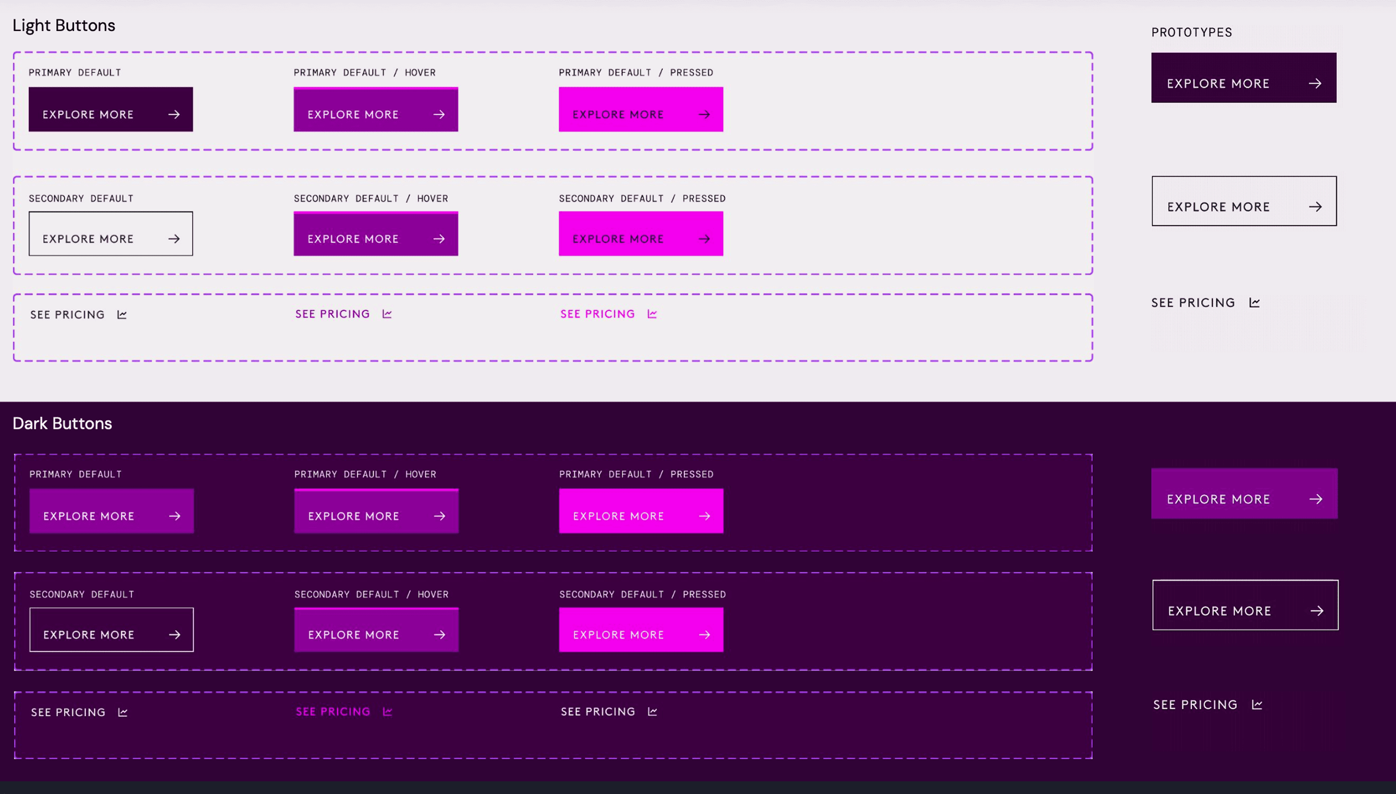 blue white and red abstract painting