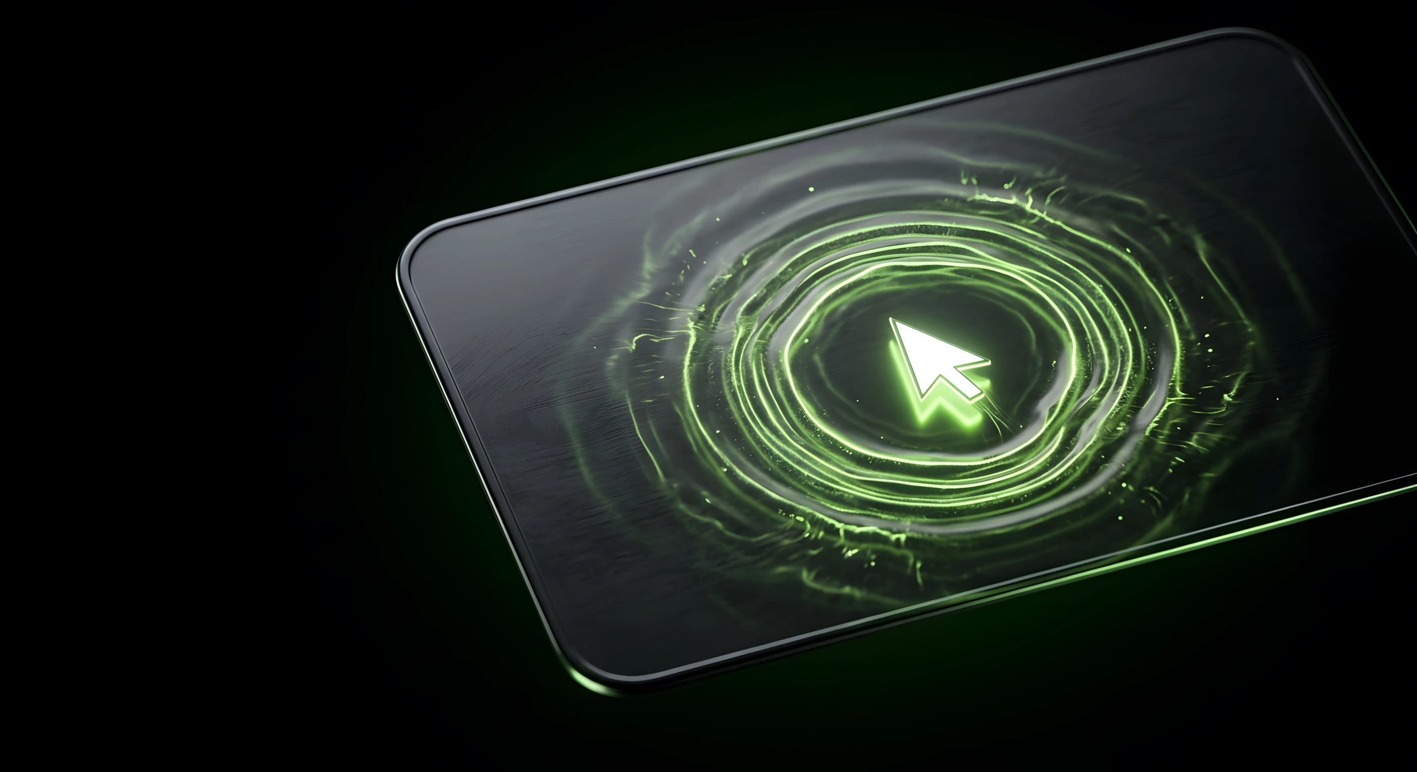 Adaptive sonic branding — the same sound subtly shifting across contexts and devices