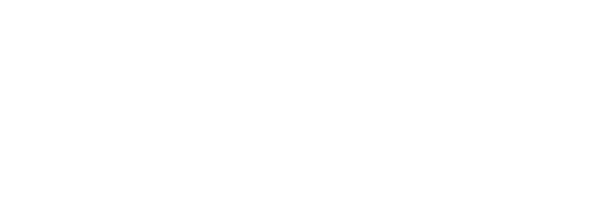 Property Filter Logo