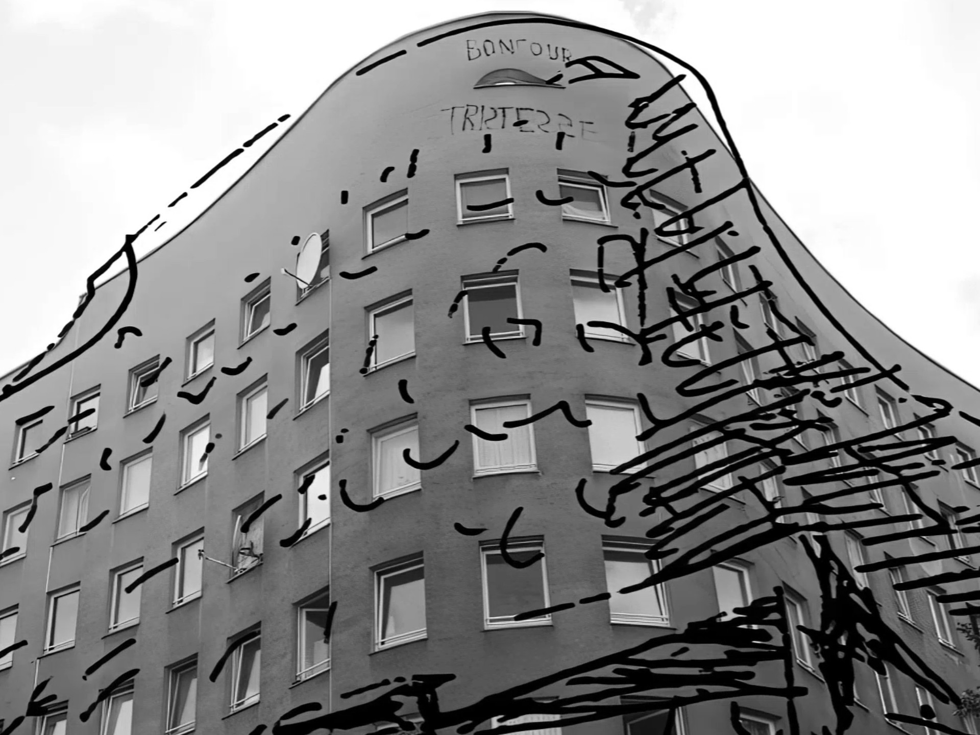 works image