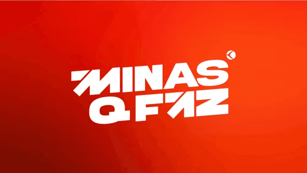 Biofy participa da nova temporada do Minas Q Faz