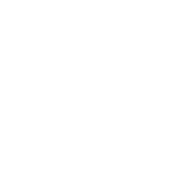Lodgify logo