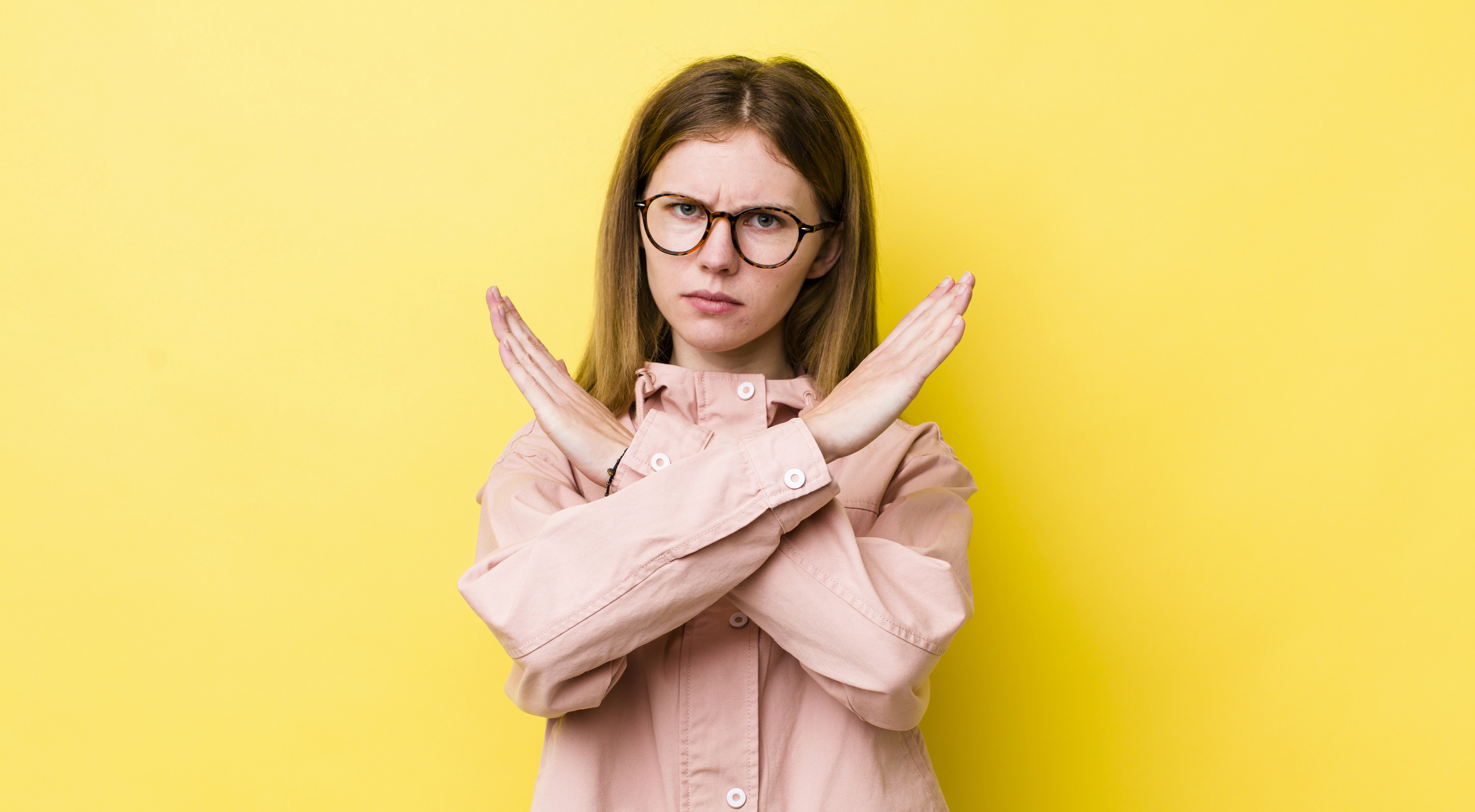 Common Mistakes Using Reddit for SEO