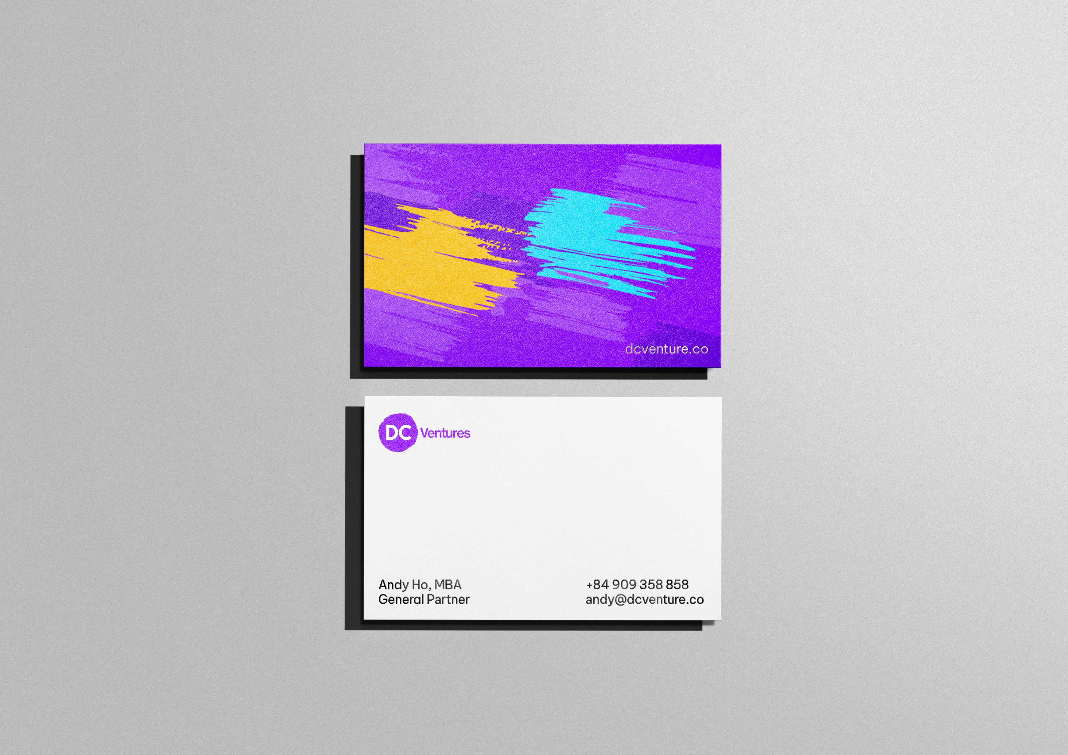 Here comes the alt text