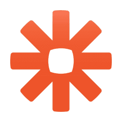 Orangiee logo