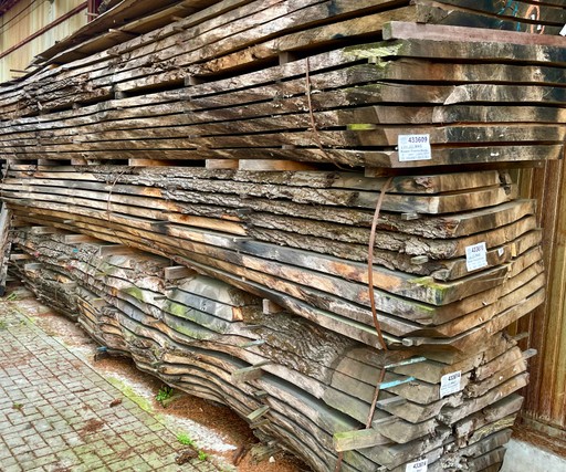 Tavole-rovere () Bouls-rovere_IMG_6625.jpeg