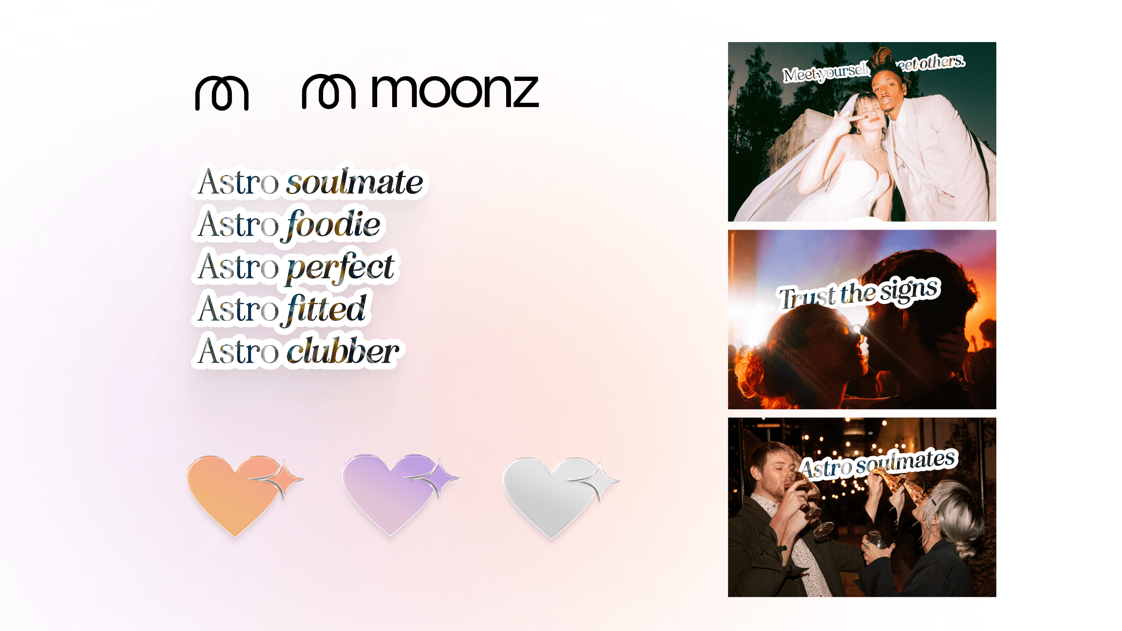 Images owned by Simon Lee from Unsplash