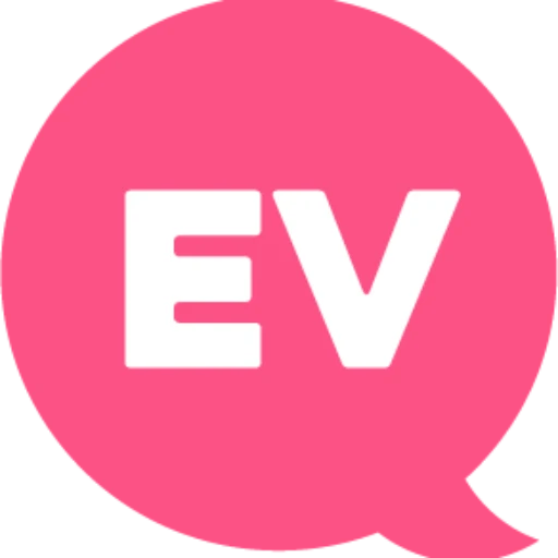 Integration Icon