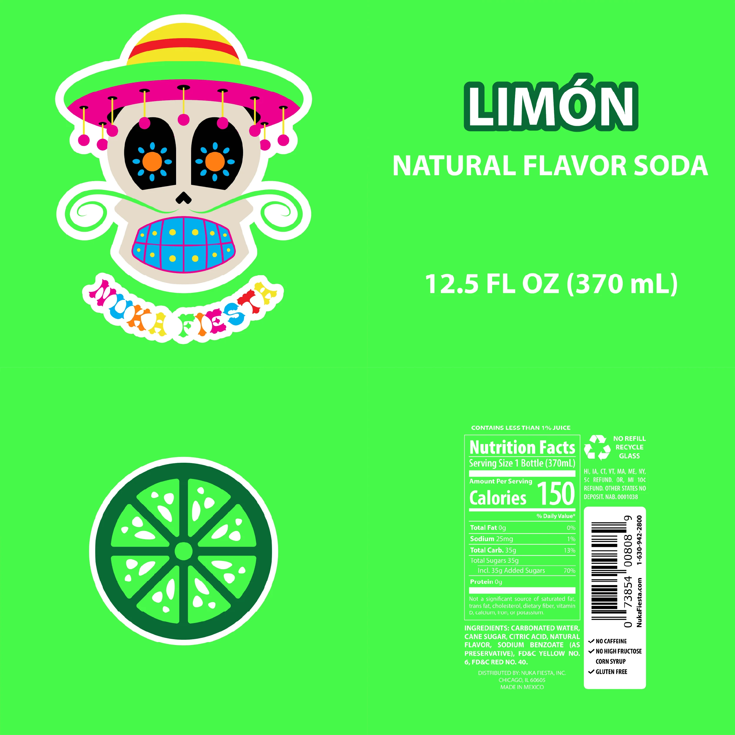 PROJECT-IMAGE-01