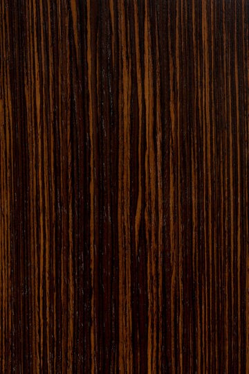 paraguay ebony wood