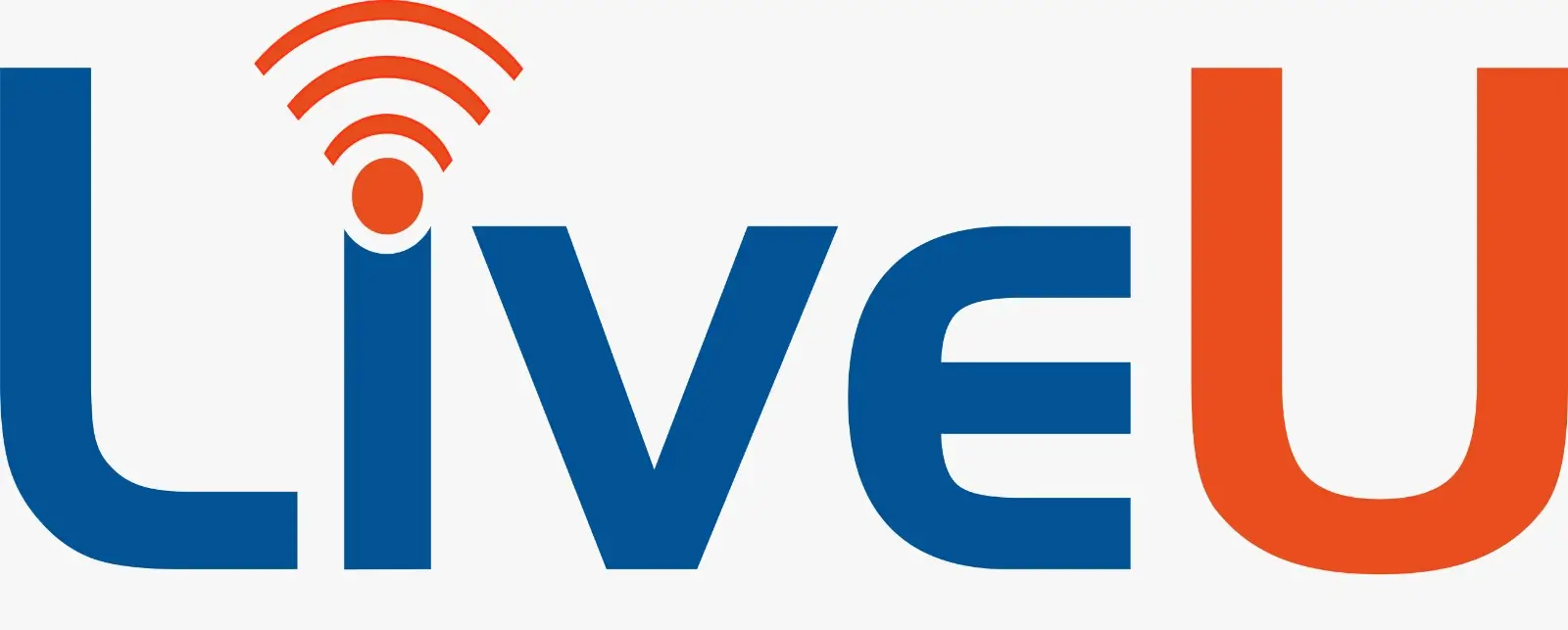 Paloalto Networks Logo