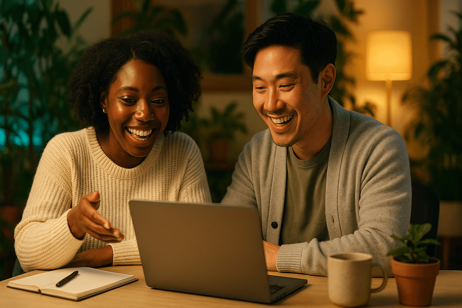 instagram foto's downloaden