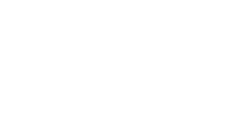 Tres Cruces