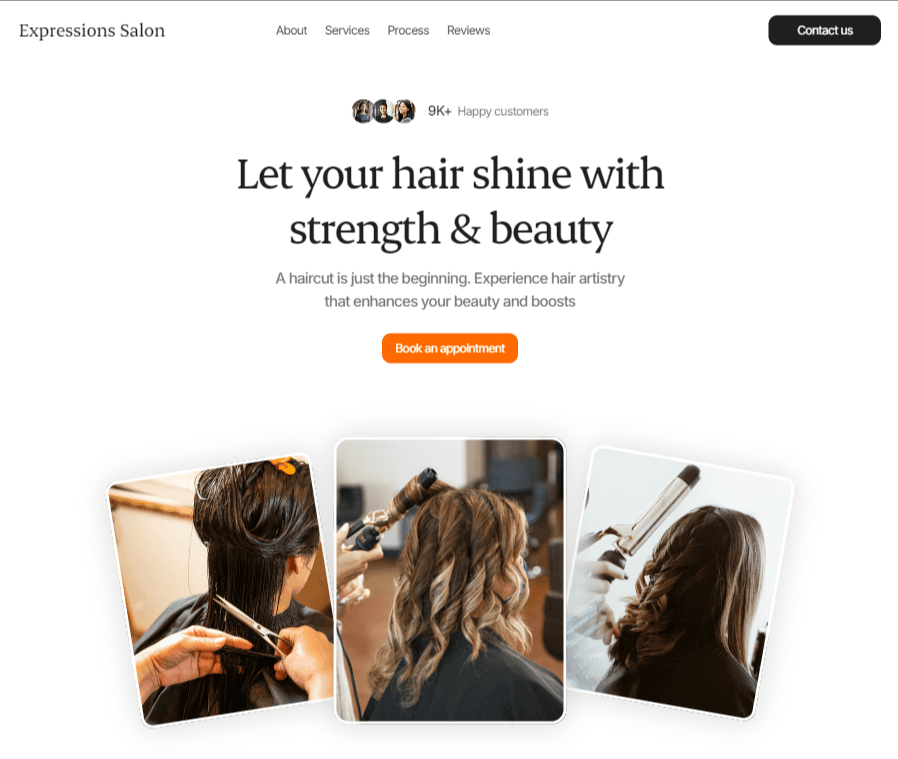 VeroBank is a digital-first financial institution offering seamless online banking services