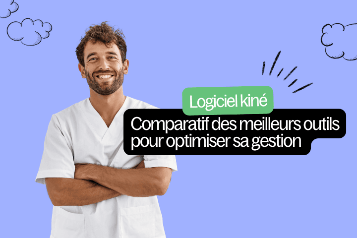 Cloture-comptable-annuelle-bnc