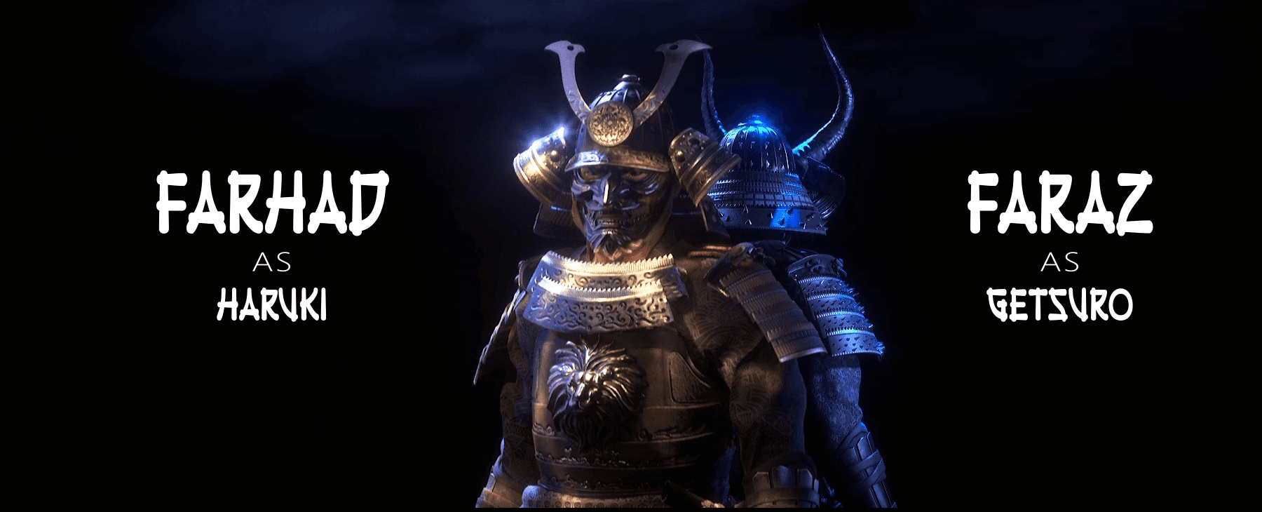 An image of a smartphone on top of an eletronic surface