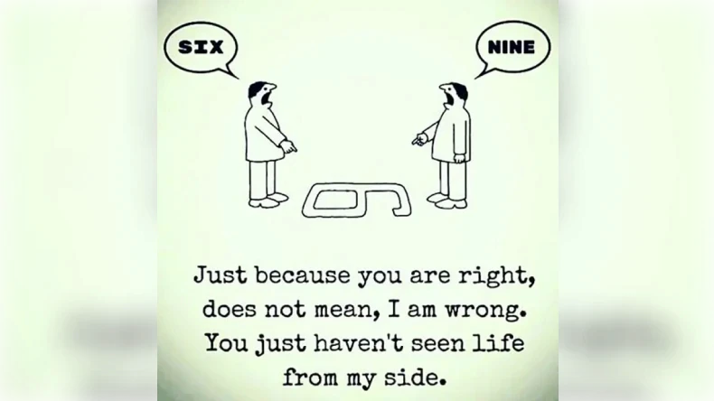 Communicate how they want to be communicated to, not how you want to be communicated too…