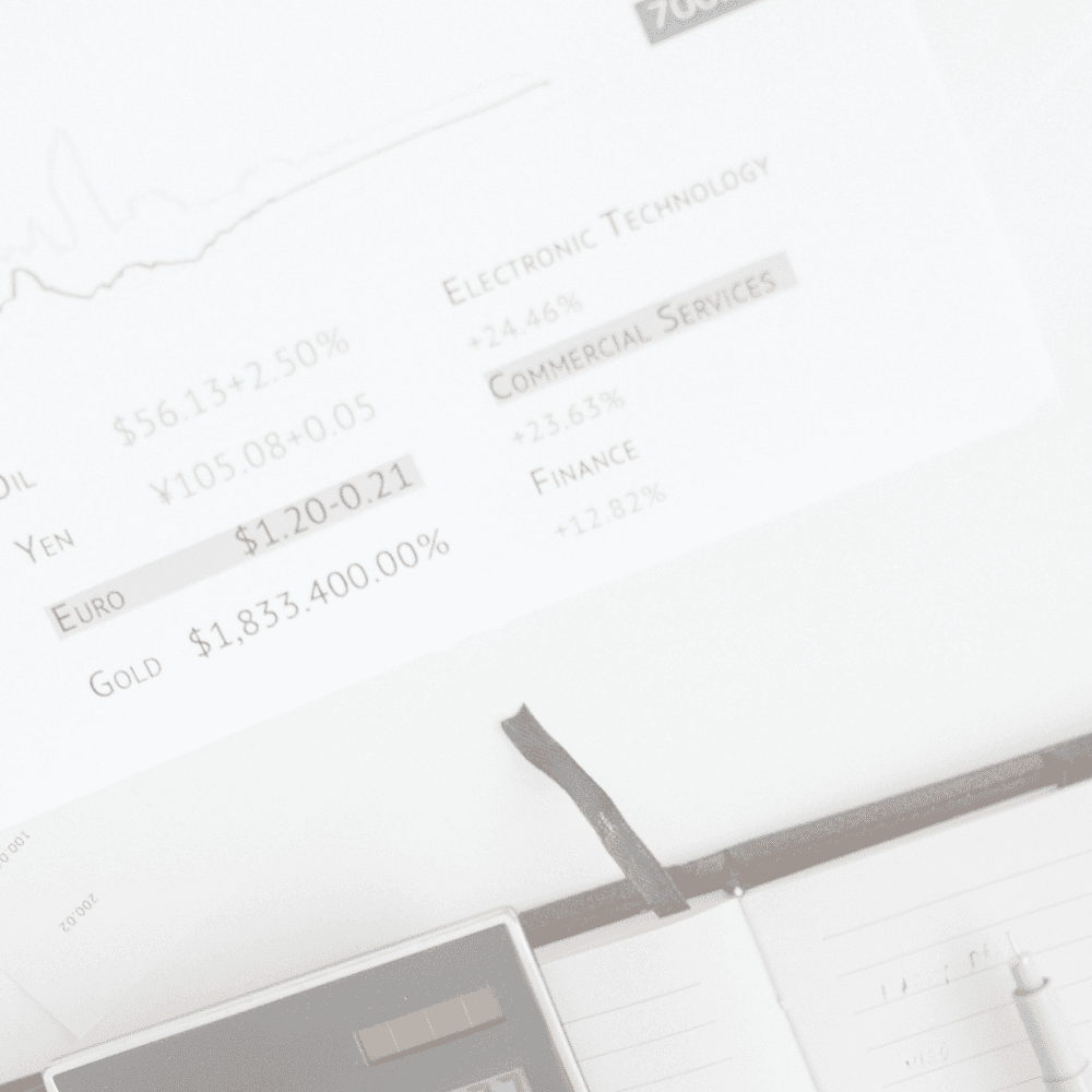 BillBuddy_Electronic billing system_project preview