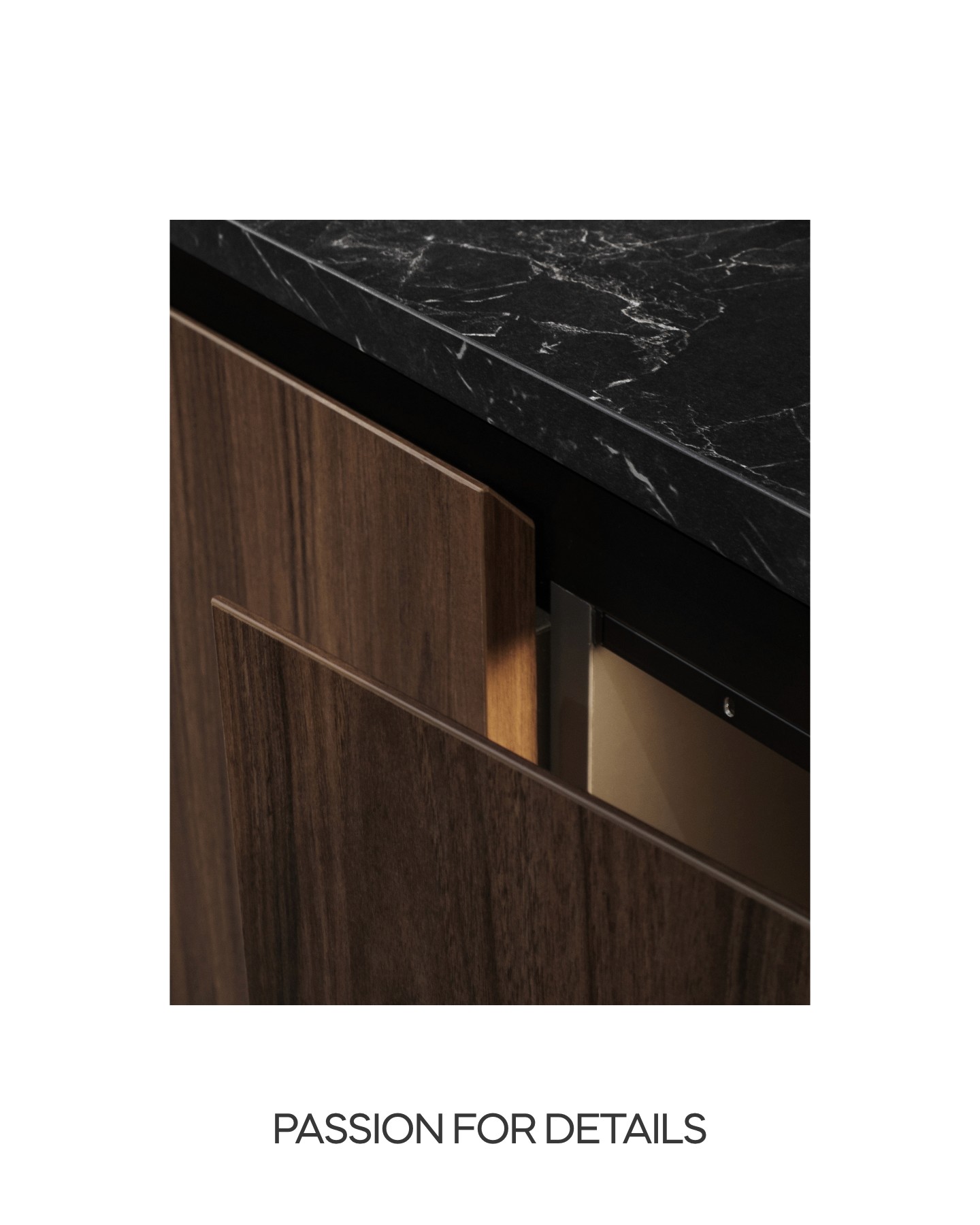 Photograph title Copy Copy Copy Copy Copy Copy Copy Copy Copy Copy