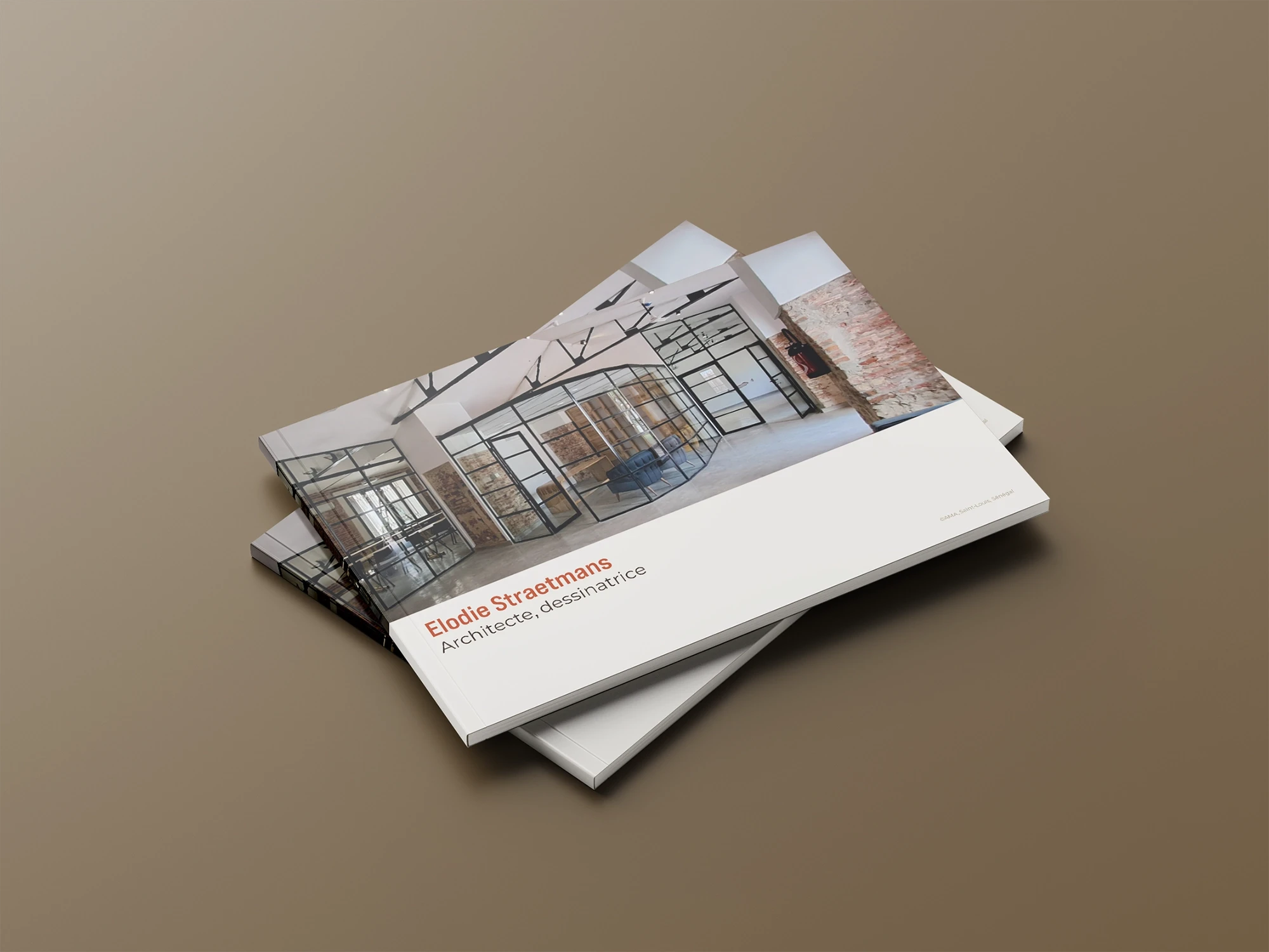 Project CTA Image