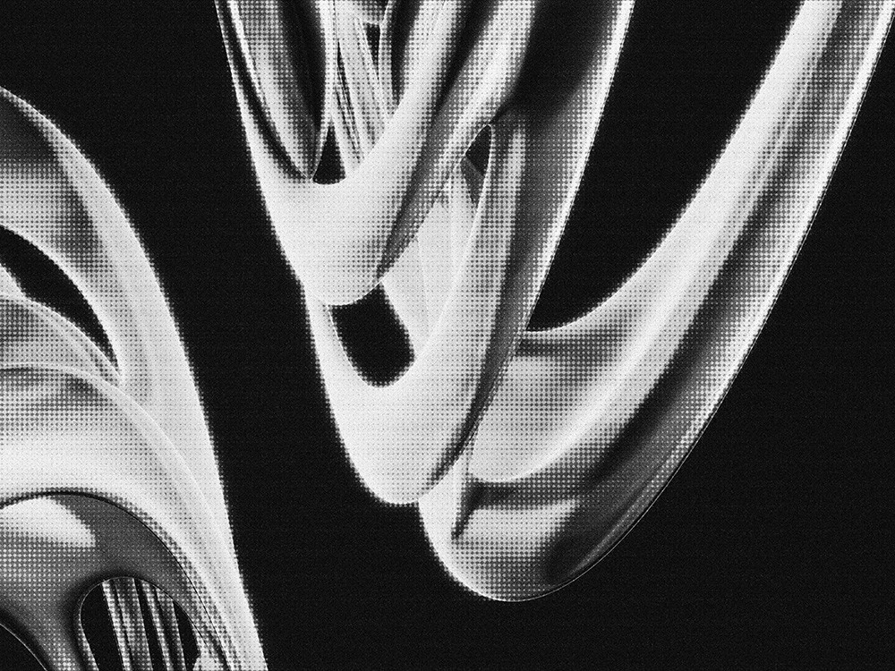 Embodied spatial experiment addressing emotion, presence, and domesticity.