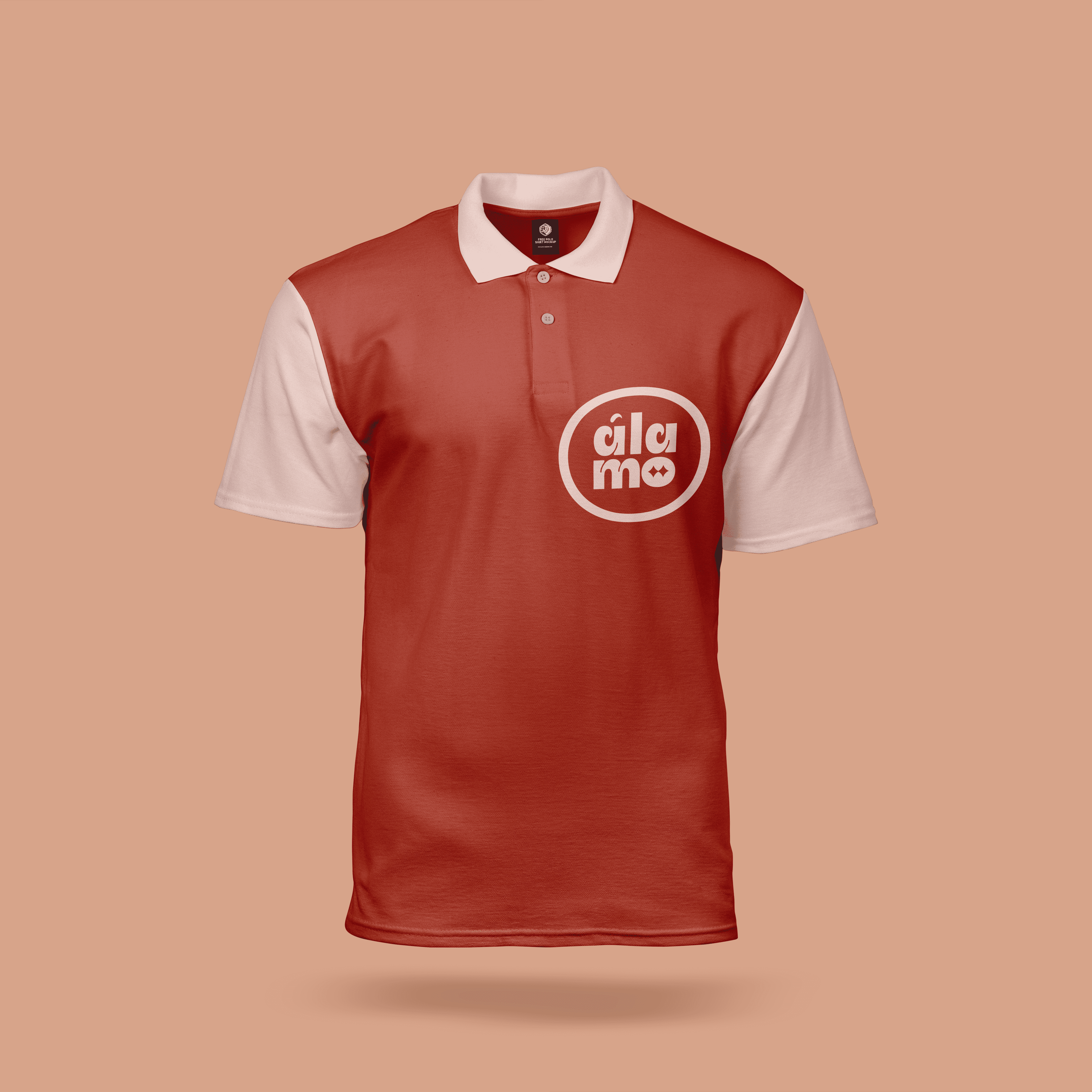 Project Gallery Image for 50% width of the screen #1