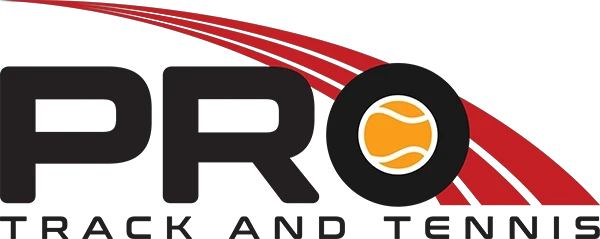Pro Track & Tennis