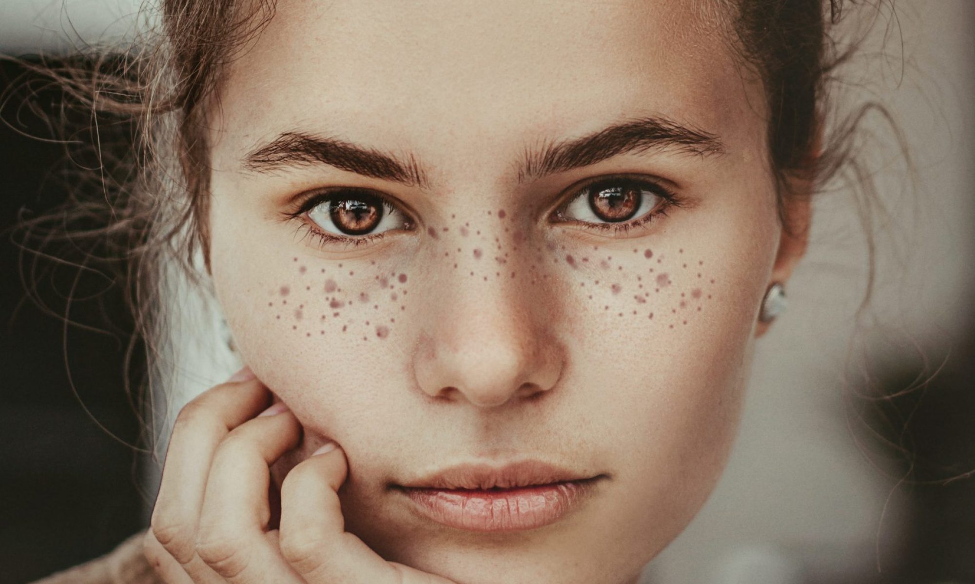 Lisa T. Skin Care Flex HSA/FSA