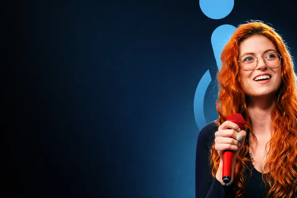 Fiona Cauley Official Website