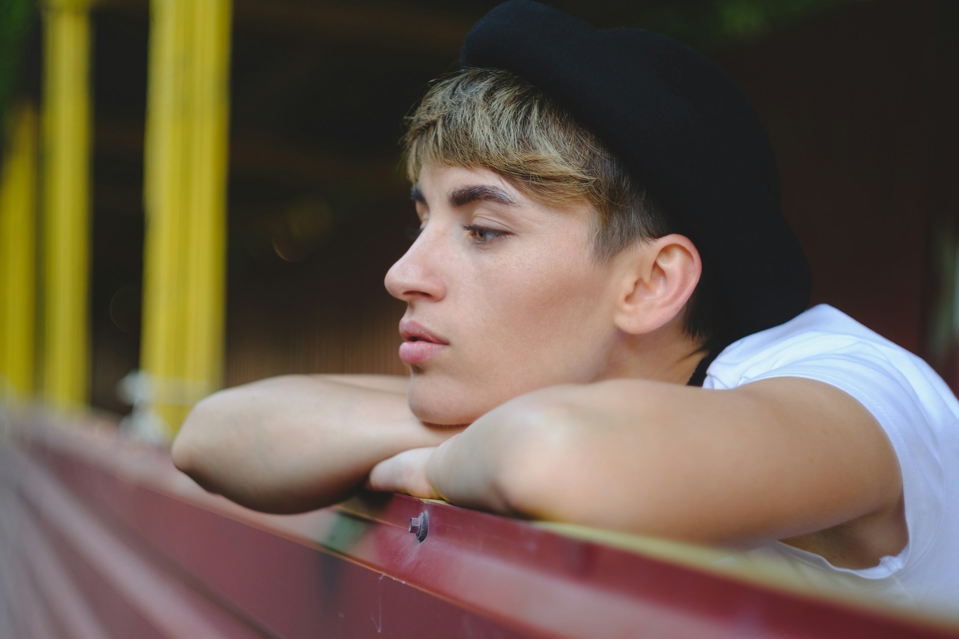teen