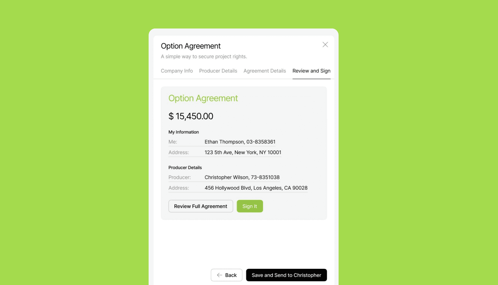 Credit: Past Phiphen Project