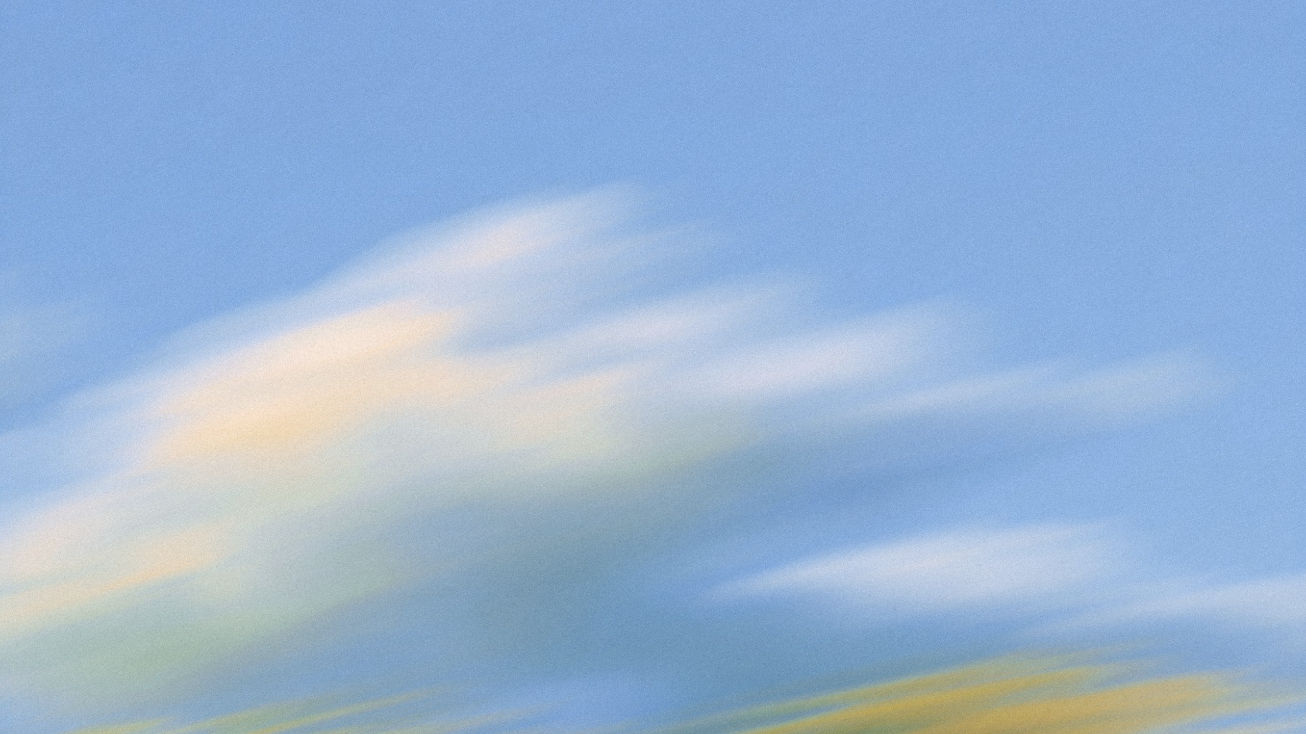 Wonderful Raises $550M Series C At $5B To Scale AI OS For The Enterprise