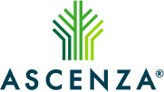 Ascenza