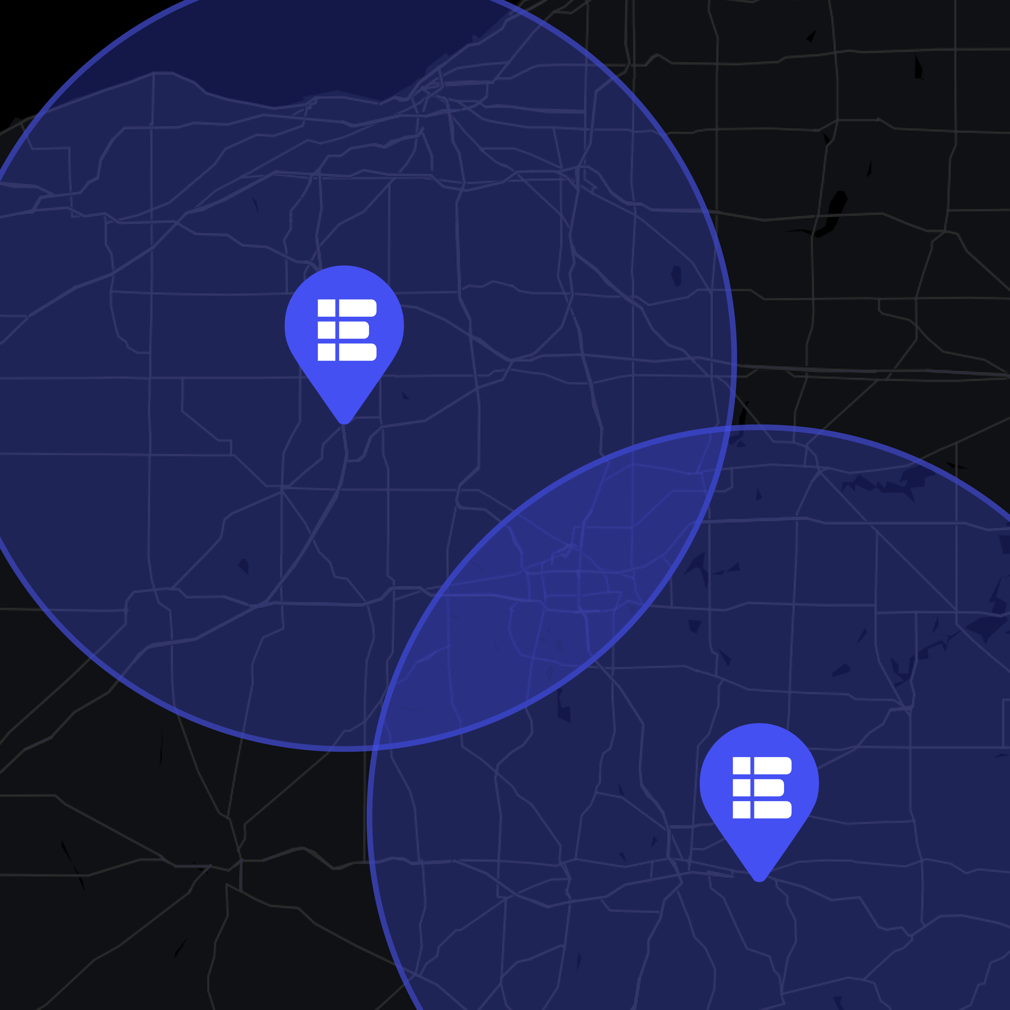 Eventsheet Ads Automation