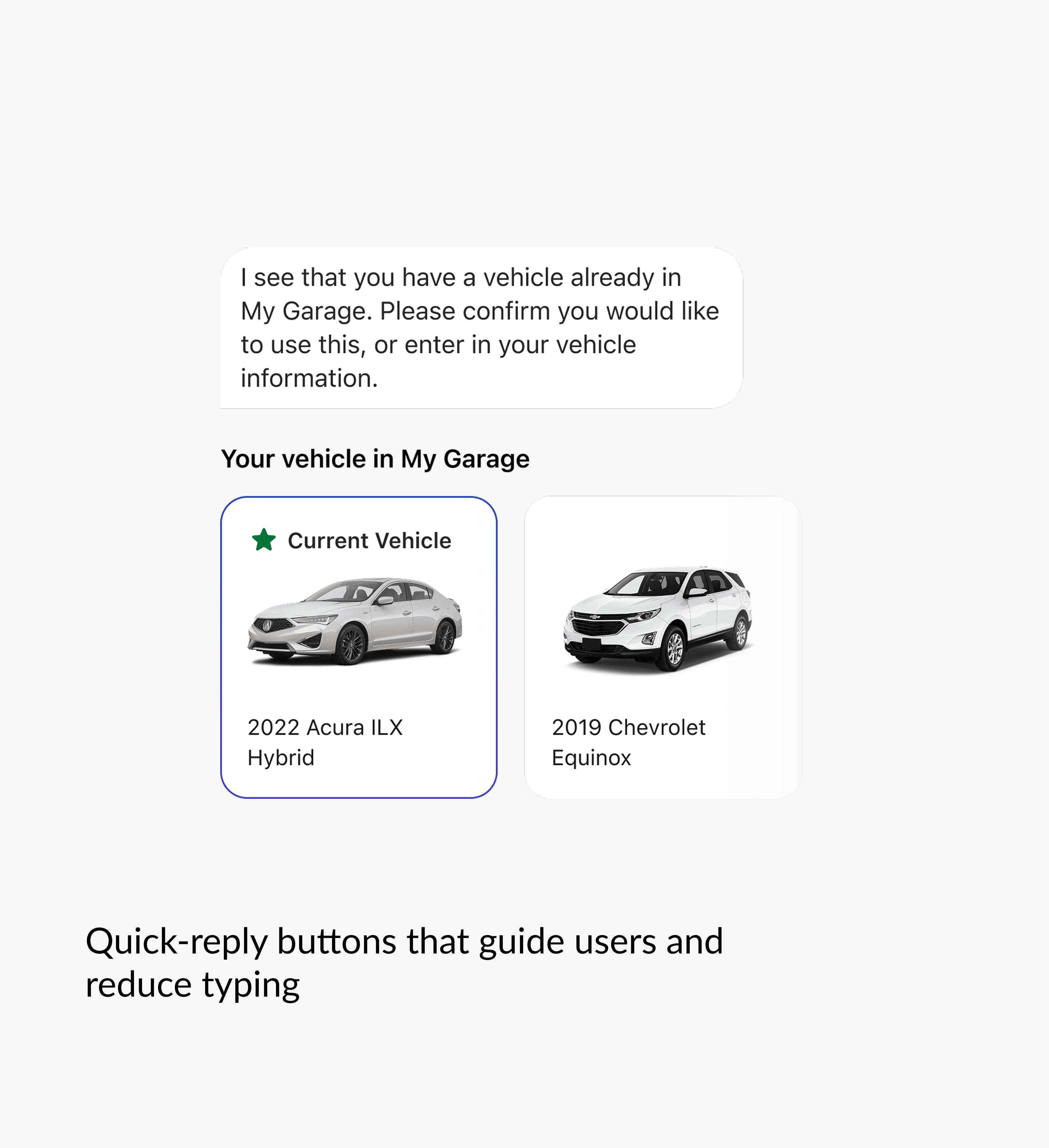 Vintage Kodak movie camera