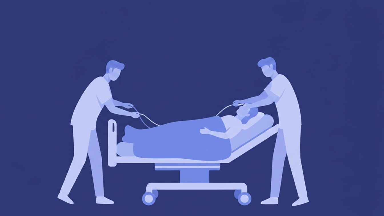 melhores hospitais newsweek