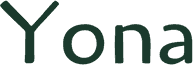 Yona Beds logo