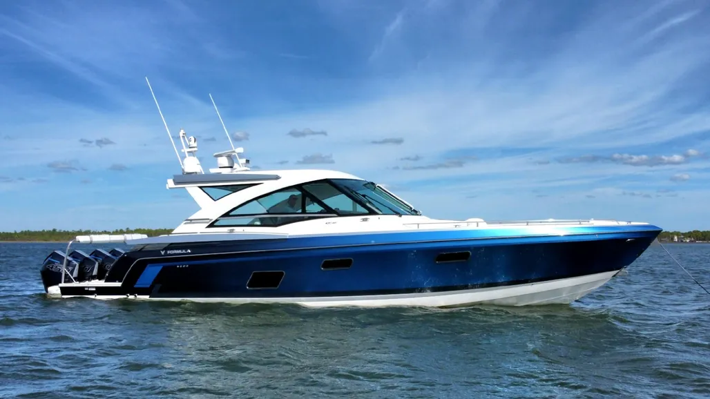 Boat thumbnail 10