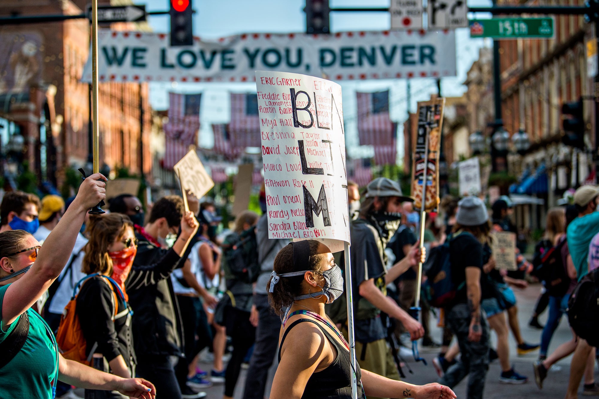 jonathan-phillips-photography-editorial-photo-13