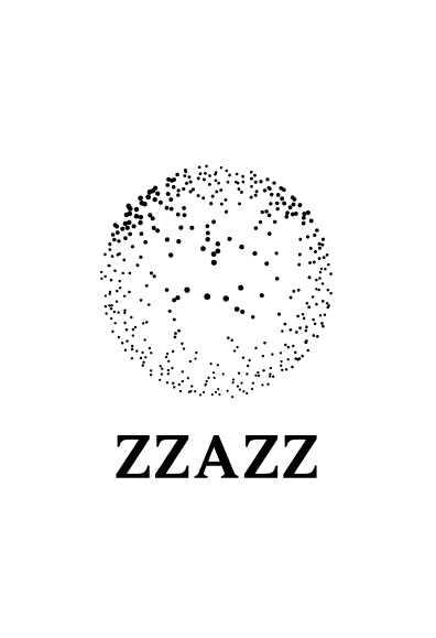 ZZAZZ