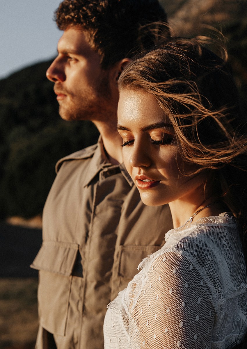 na-krayu-vechnosti.tobelovewedding